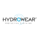 Hydrowear Protective Clothing