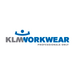 KLM Workwear