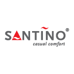 Santino Casual Comfort